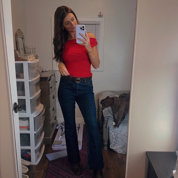 camryliddle